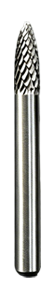 k5