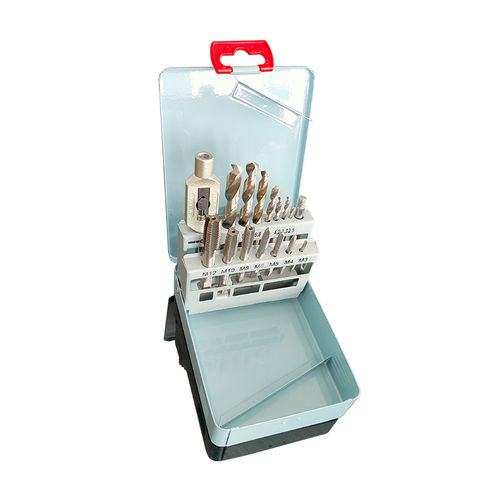 15PC