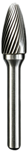 k1