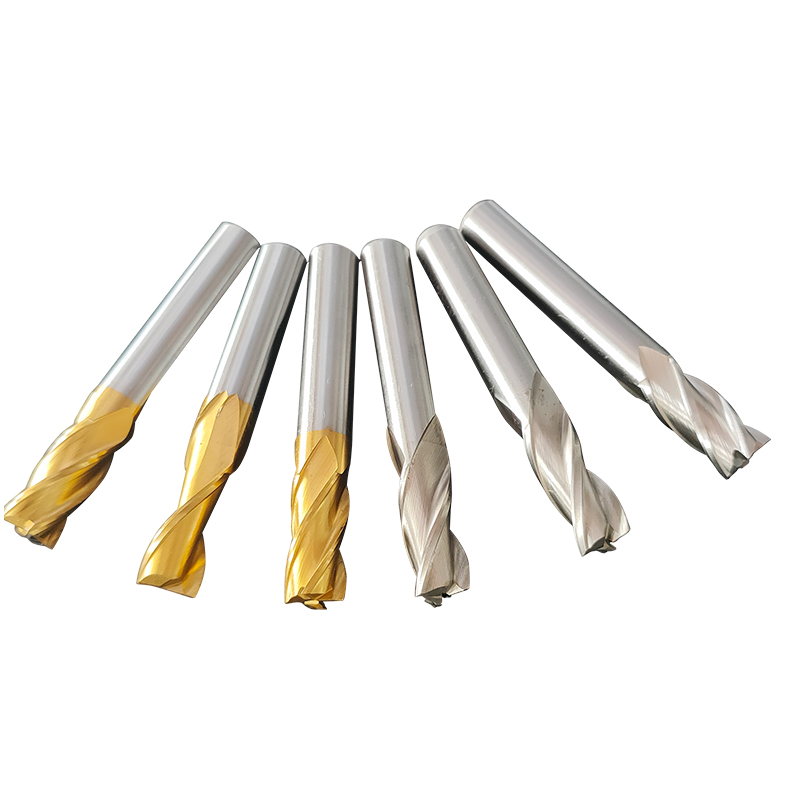 Milling Cutter