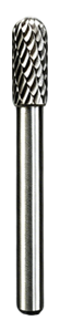 k3