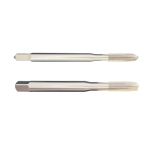 371 Screw Tip（in American System）