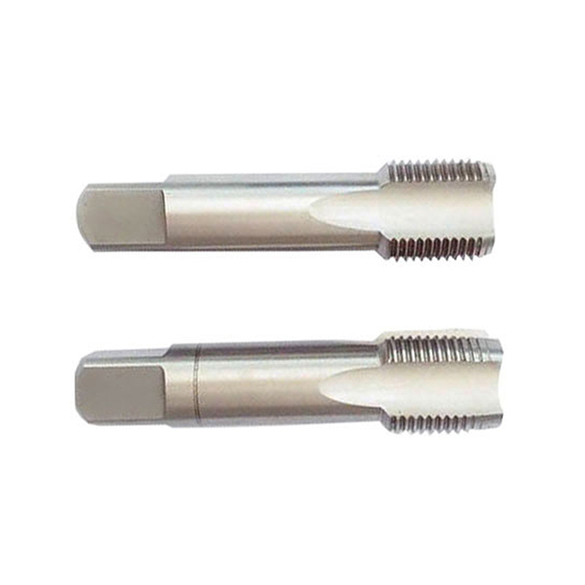 5157 Pipe Thread Tap