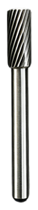 k2