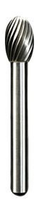 k6
