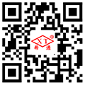 Mobile site