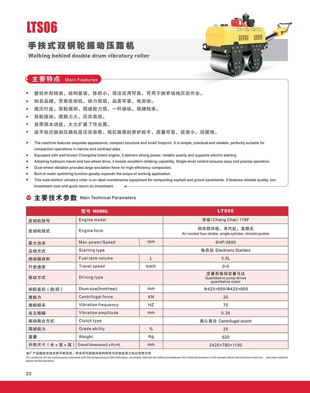 压路机 30001 (4)