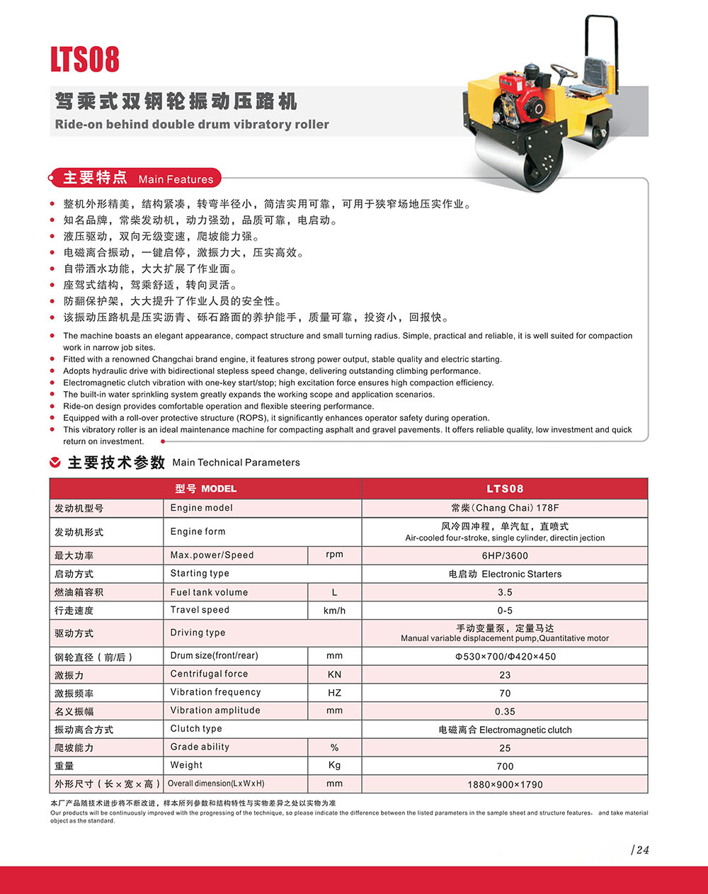 压路机 20006 (4)