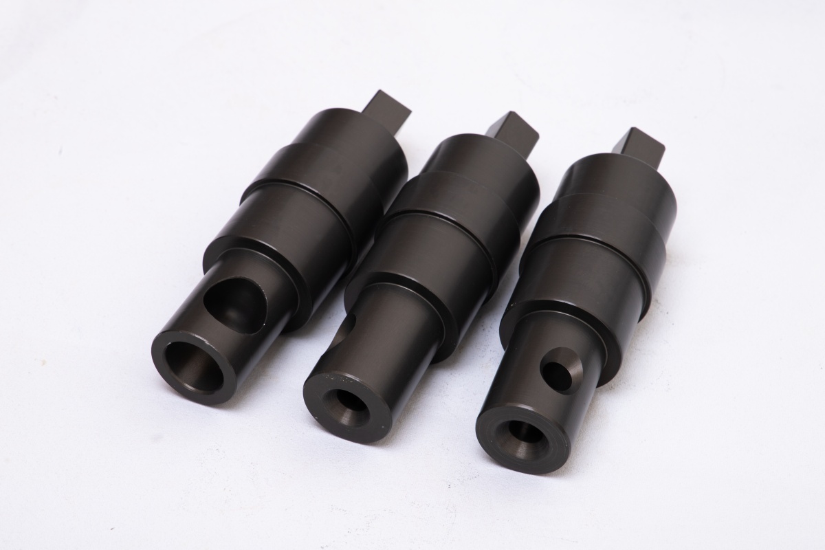 零16-1
