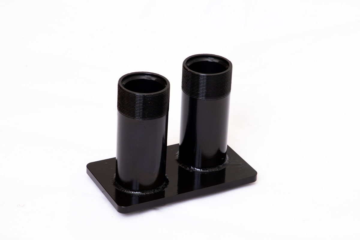零24