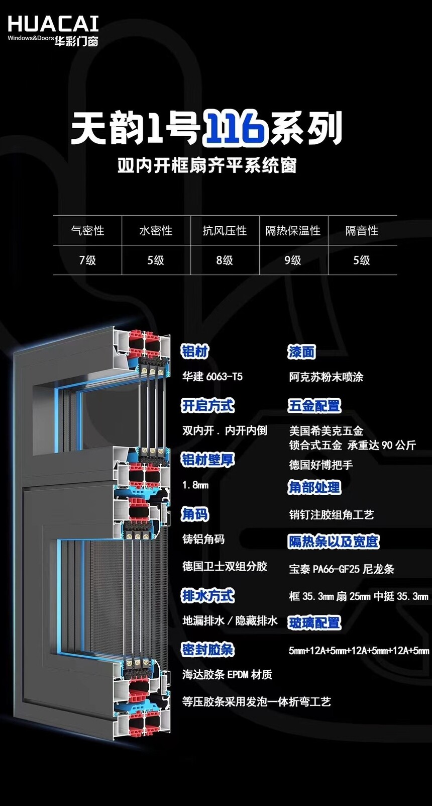 1704440435870598