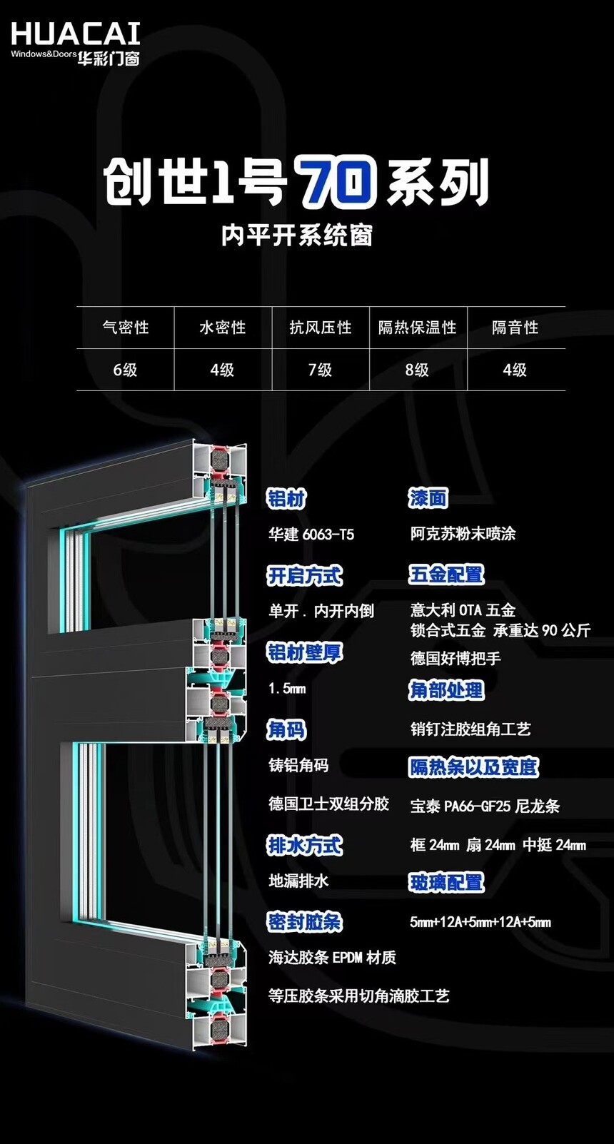 1704439833179820