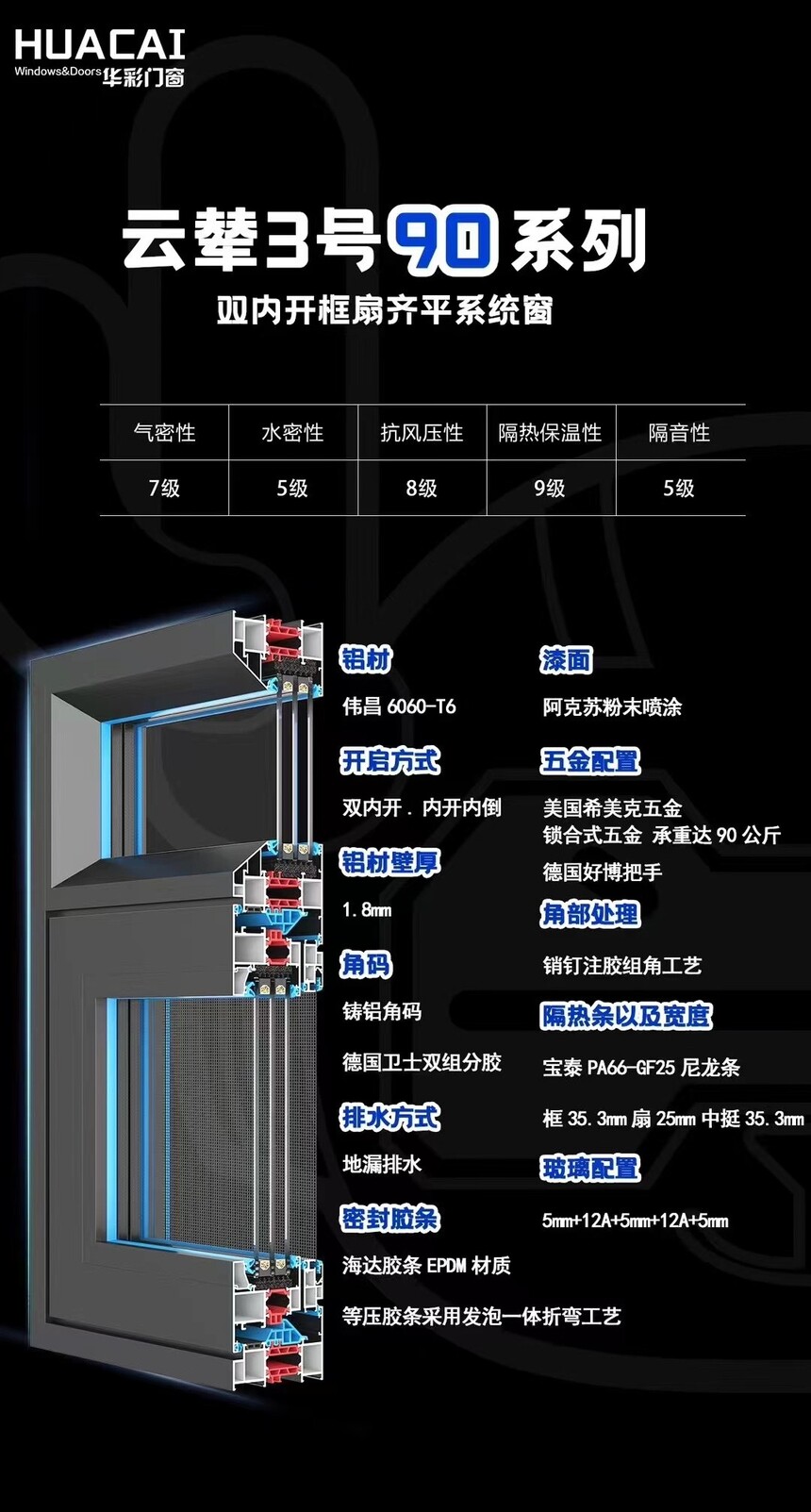 1704440229167641
