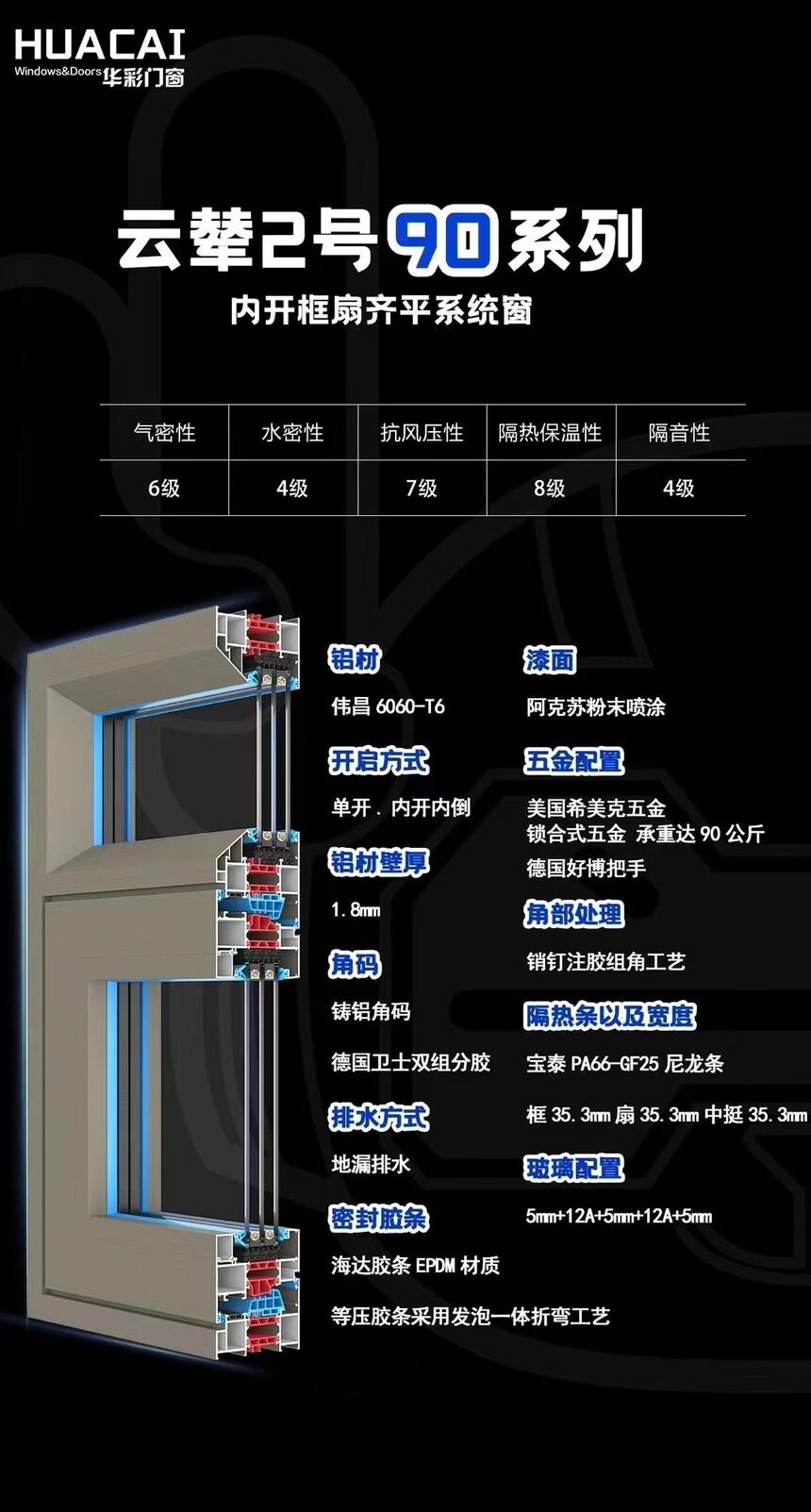 1704440170694301