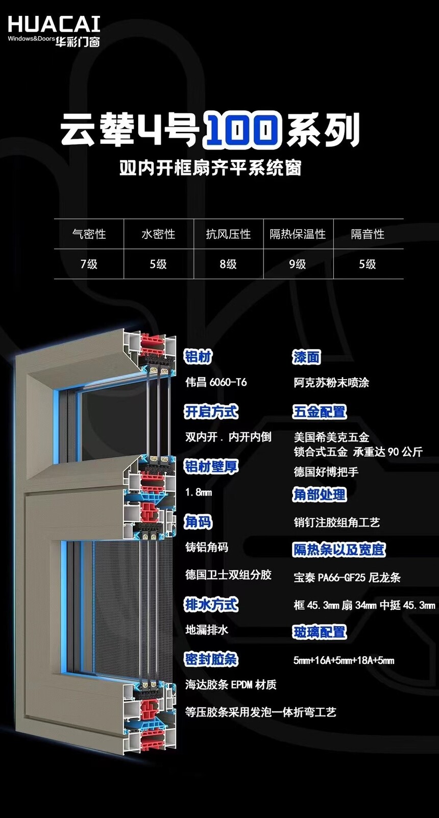 1704440326348827