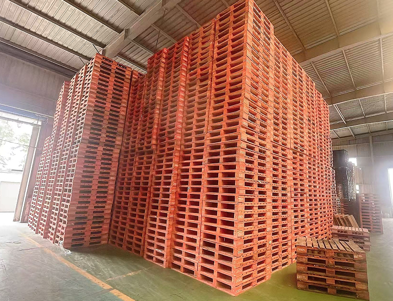 3d84cdca-d503-4e12-8f83-a0fa027802e5