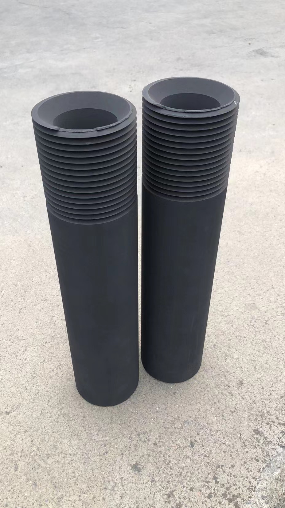 石墨棒