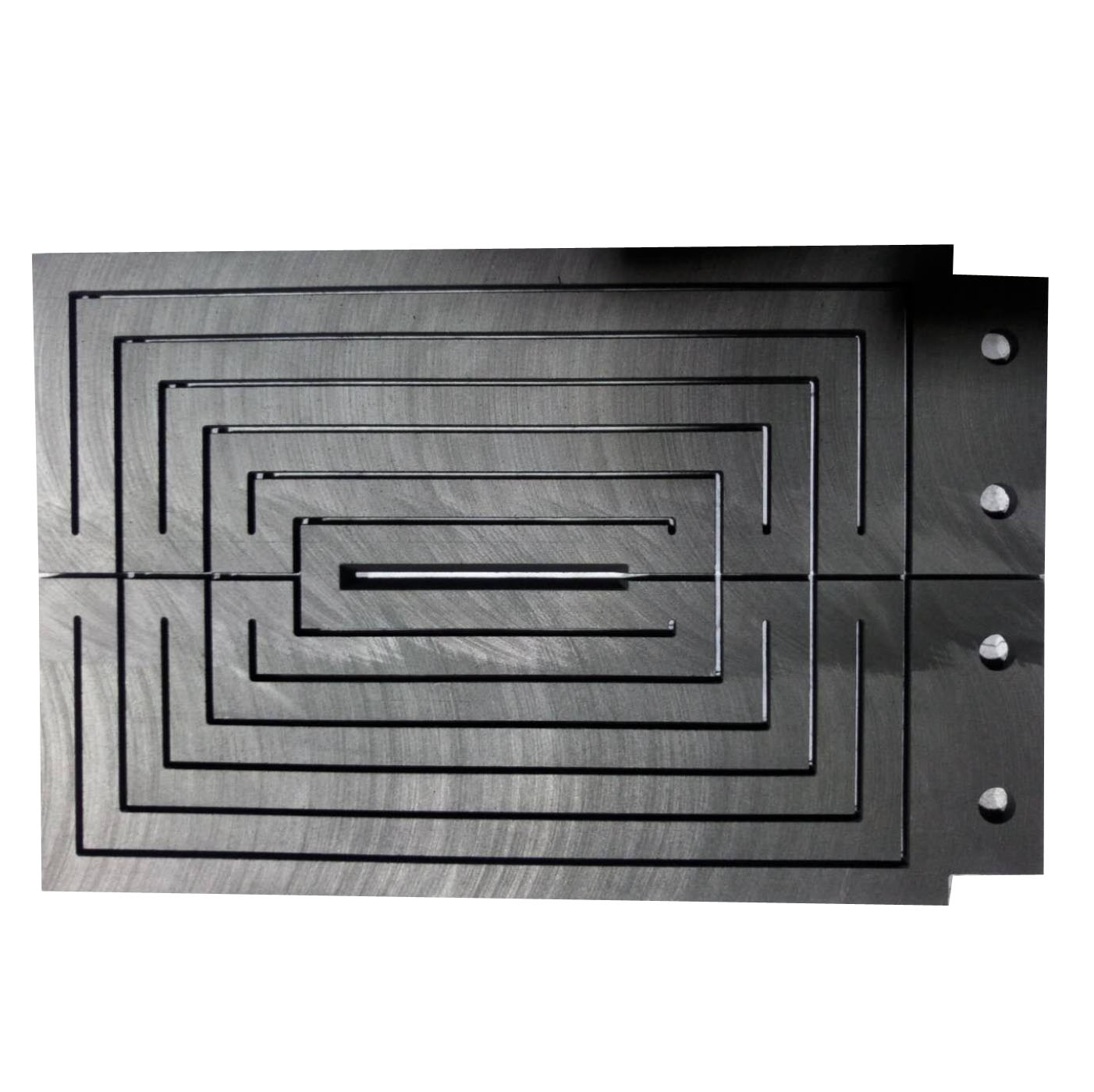普通电极石墨板