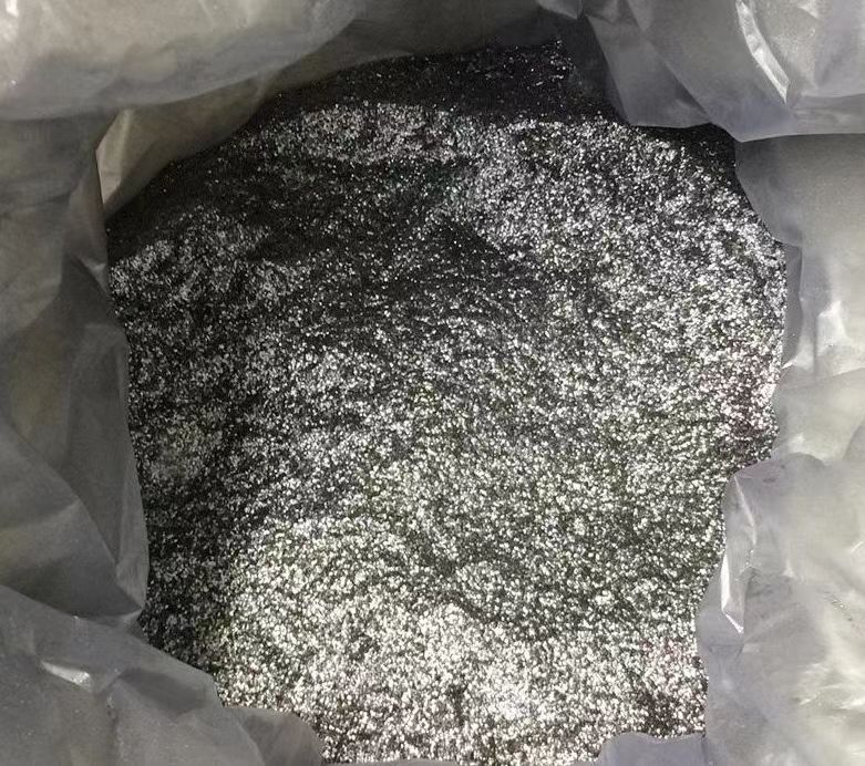 石墨粉