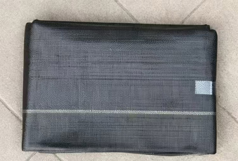 PP防草布