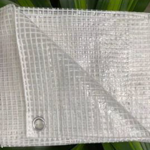 脚手架罩