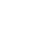 154-分散