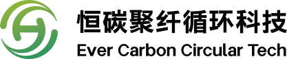 恒碳聚纤