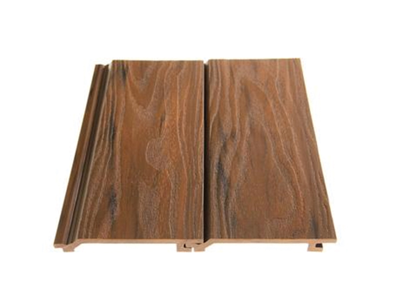 玻纤树脂复合材料景观制品