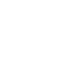 力学