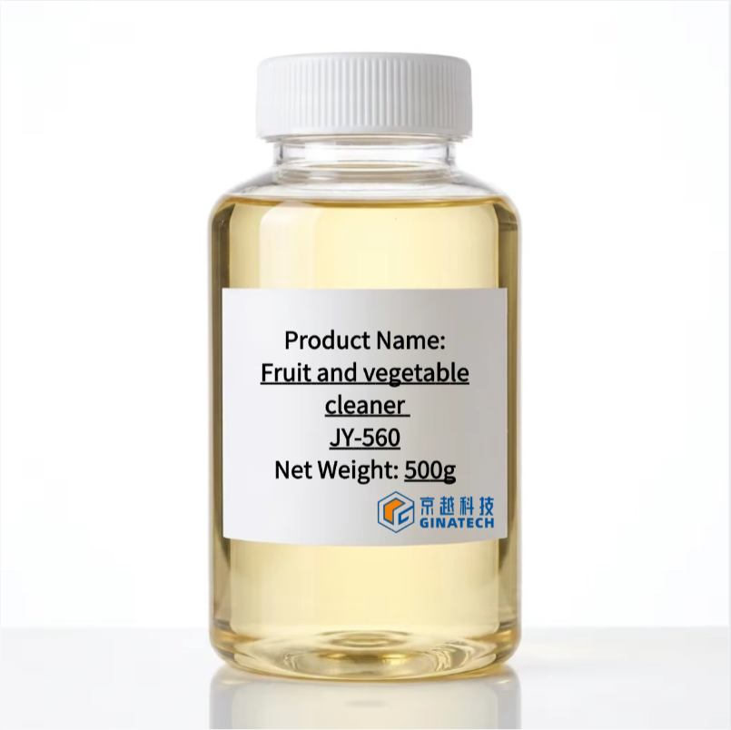 Oil Remover Agent