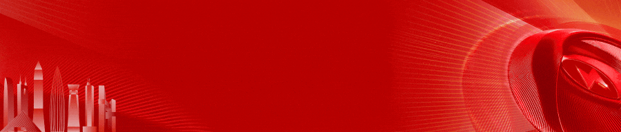 640
