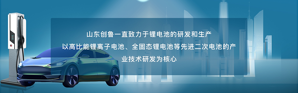 1-23060G412105T