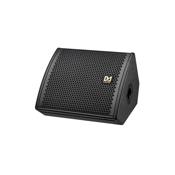 M8 8寸同轴专业扬声器