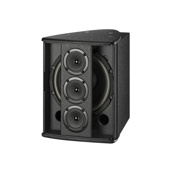 Y10 10寸线声源专业扬声器