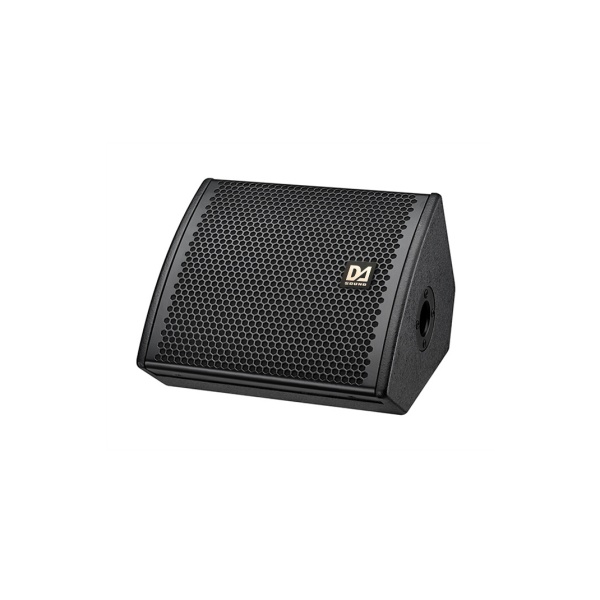M6 6寸同轴专业扬声器