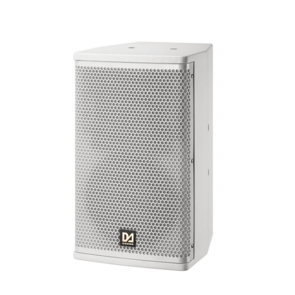 K12 12寸全频专业扬声器