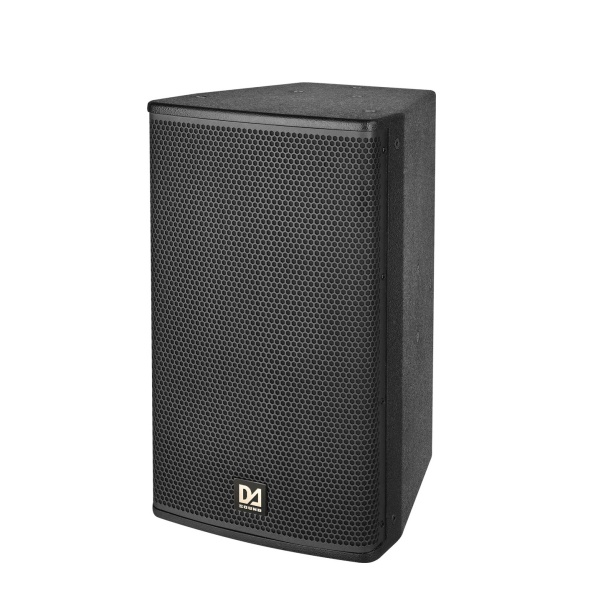 K12 12寸全频专业扬声器