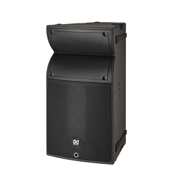 A15 WIDE 15寸矩阵扬声器