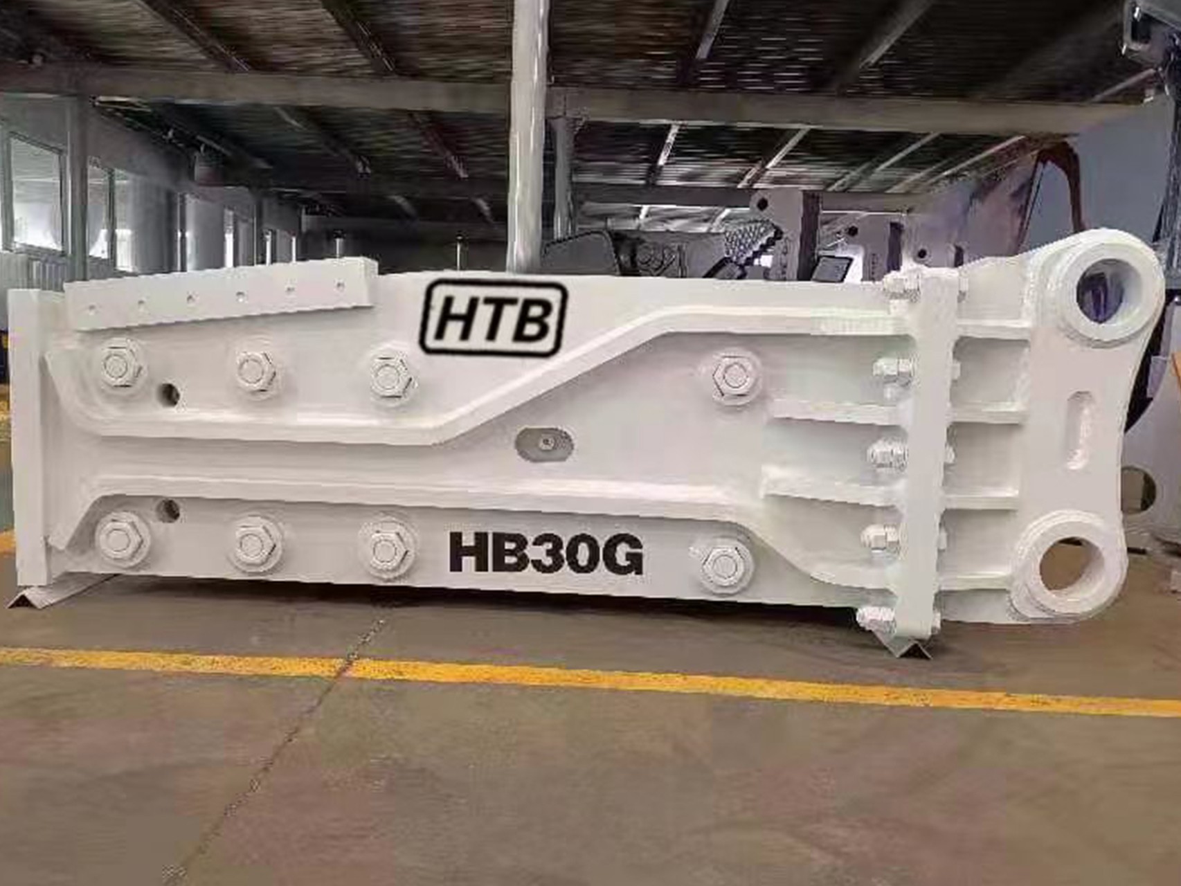 1684467795213196