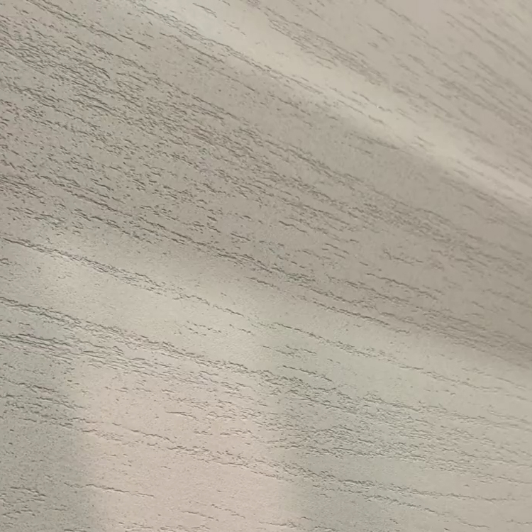 米洞石