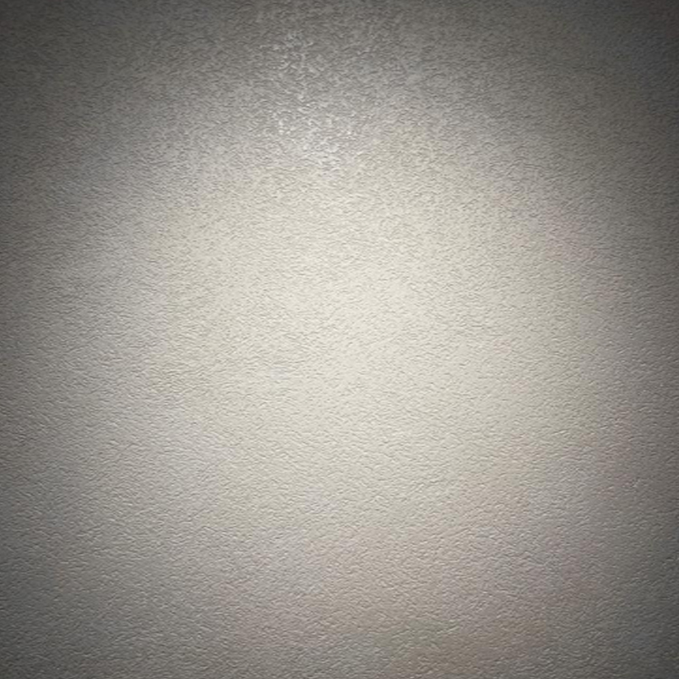 雅晶石