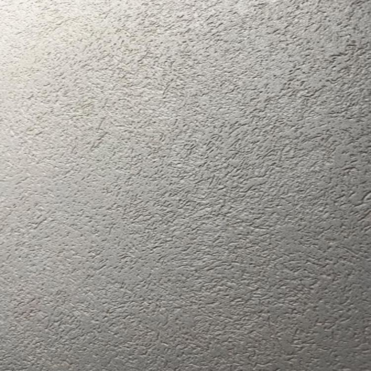 雅晶石