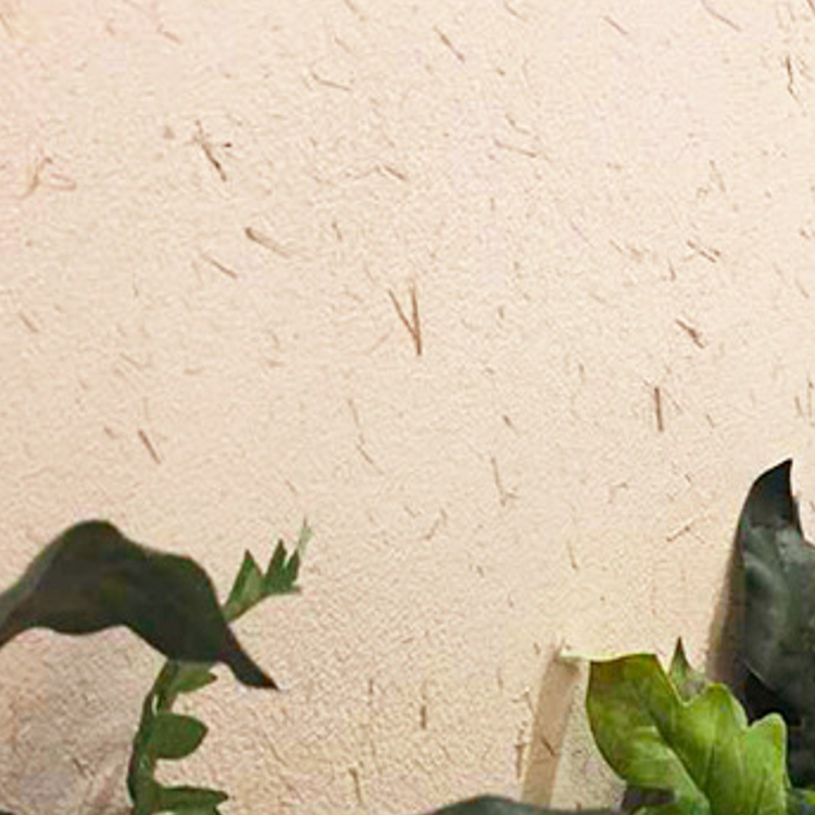 稻草漆