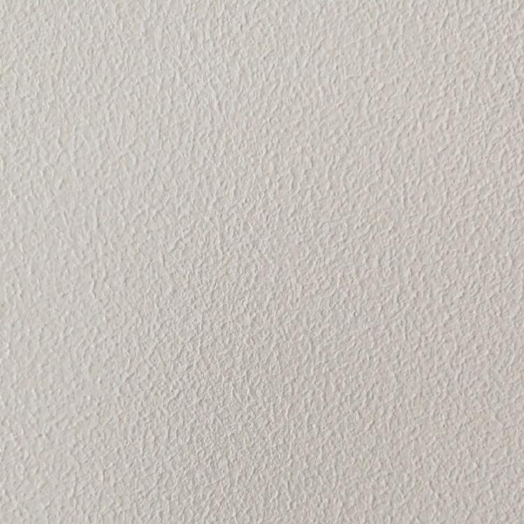 小羊皮
