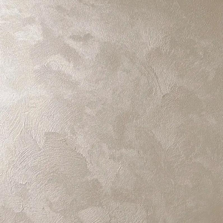 天鹅绒