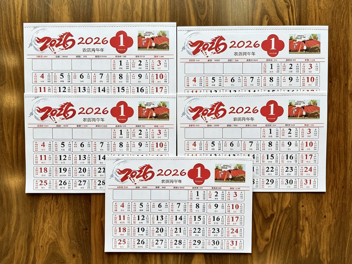 产品3