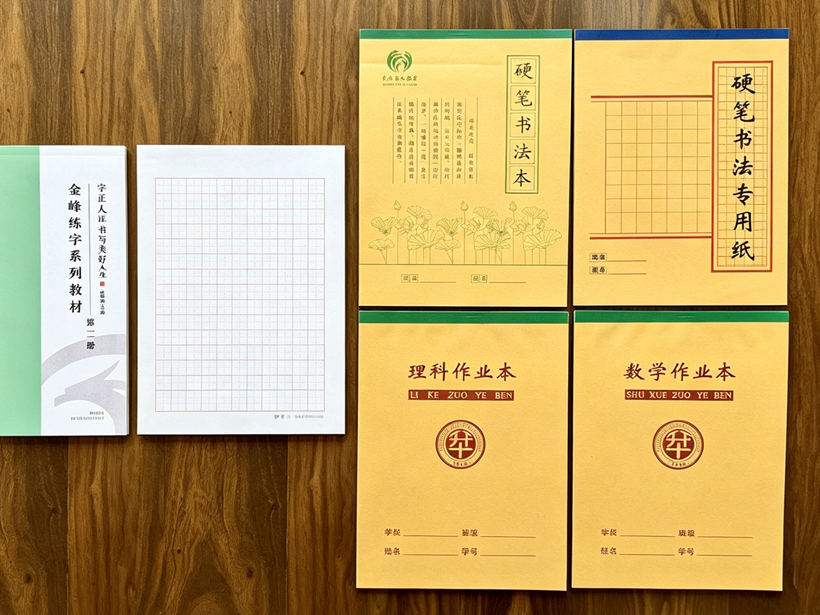 产品2