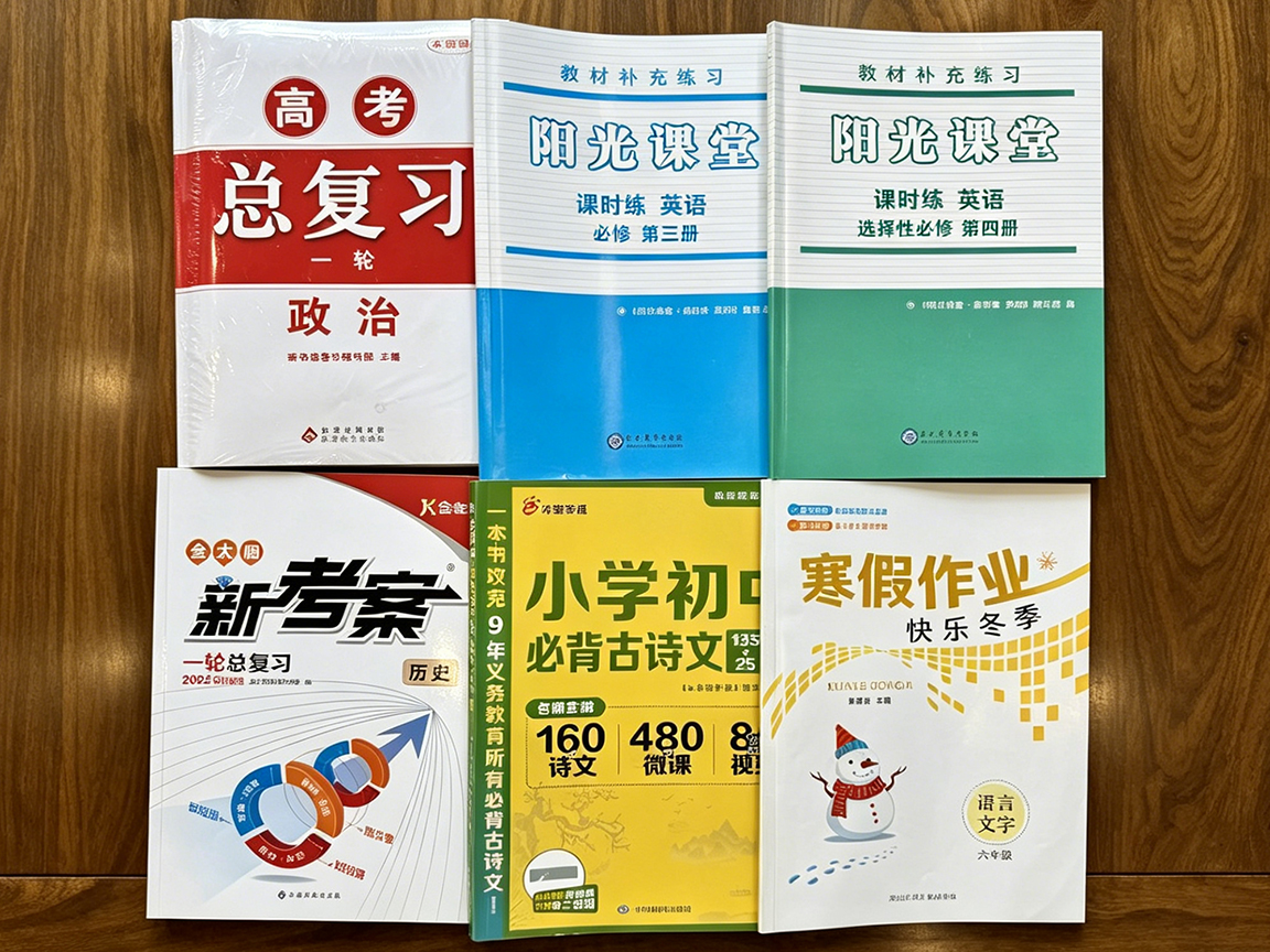 产品4