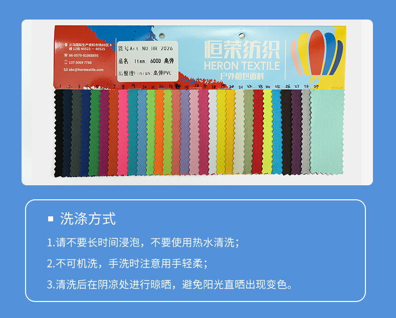 68e3f0e5cabbb85c3680f03a6dabebfb