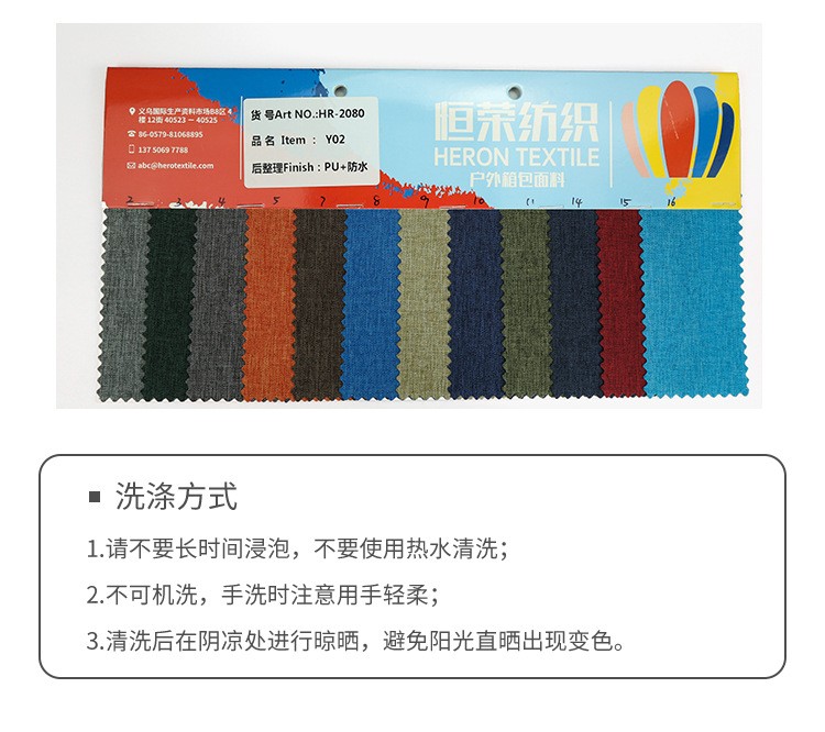 12fc7ed628167cfc1b7cb49a915d0921